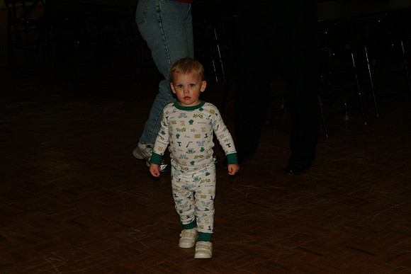 Rehearsal dinner1
