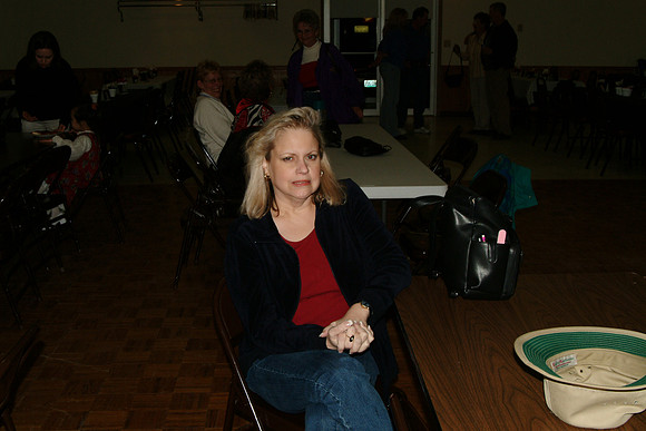 Rehearsal dinner4