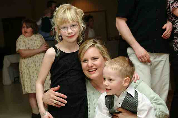 515