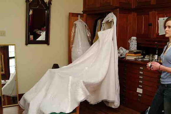 Getting ready05