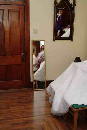 Getting ready13