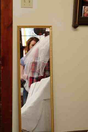 Getting ready14