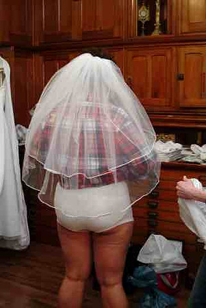 Getting ready15