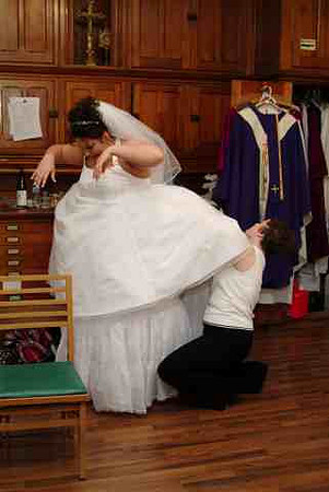Getting ready37