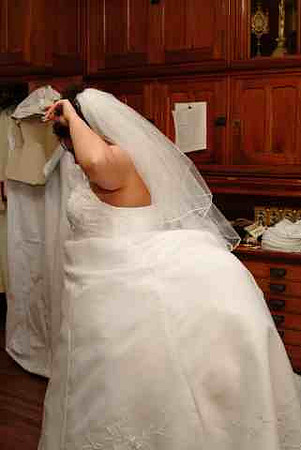 Getting ready38