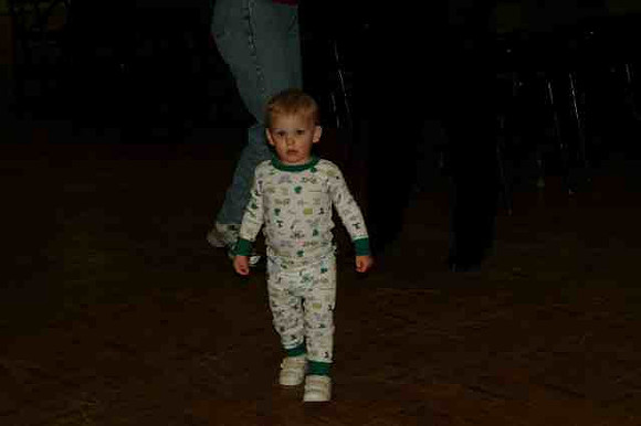 Rehearsal dinner1