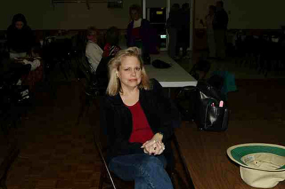 Rehearsal dinner4