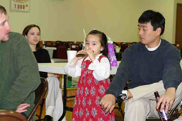 Rehearsal dinner6