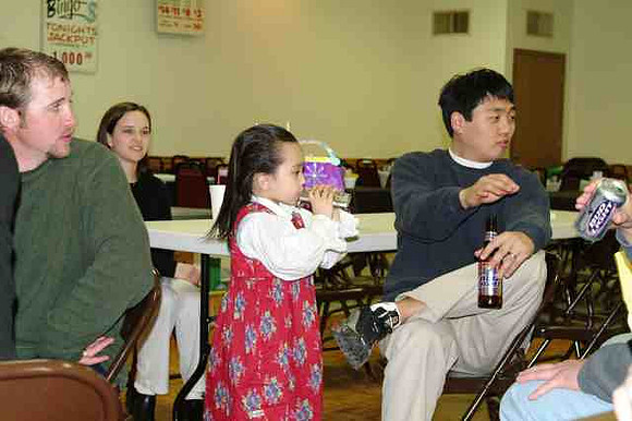Rehearsal dinner7