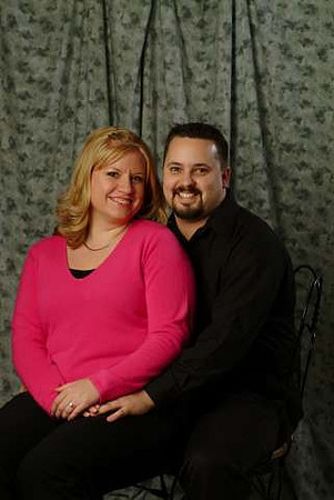 36