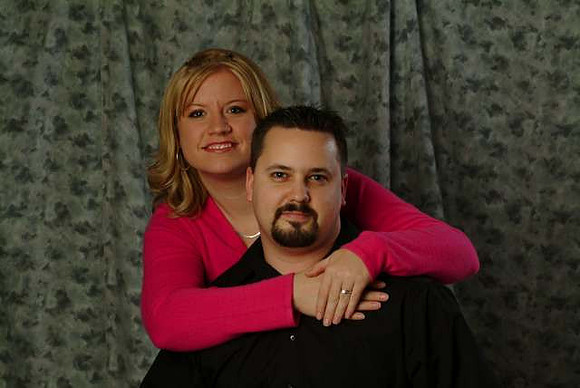 50