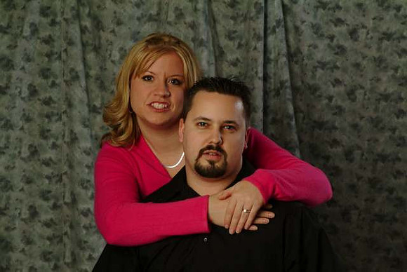 52