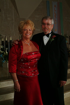 0298