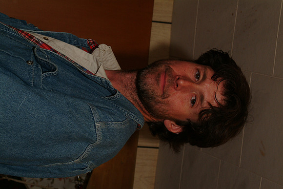 bad1