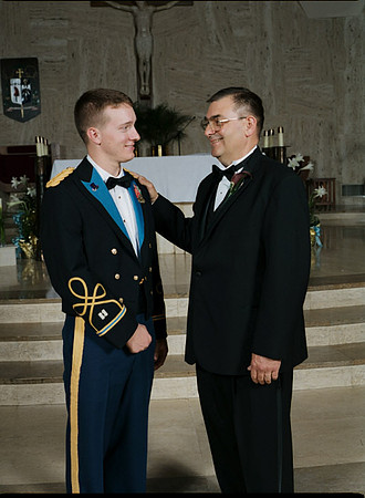 0112
