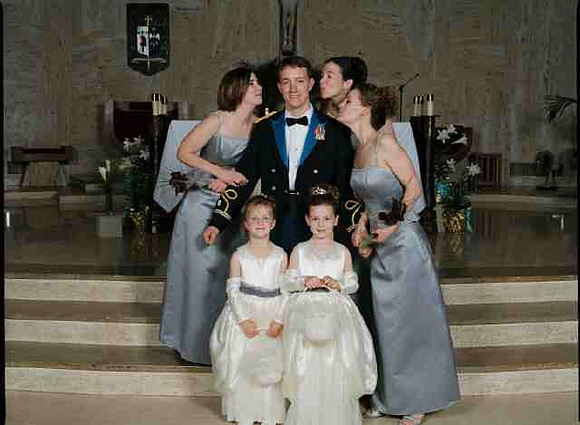 0090