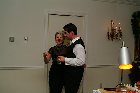 674