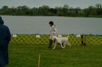 DSCF0039
