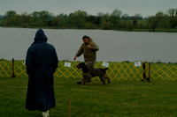 DSCF0041