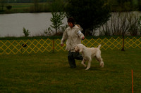 DSCF0047