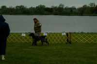 DSCF0058