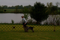 DSCF0064