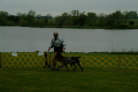 DSCF0065