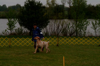 DSCF0068