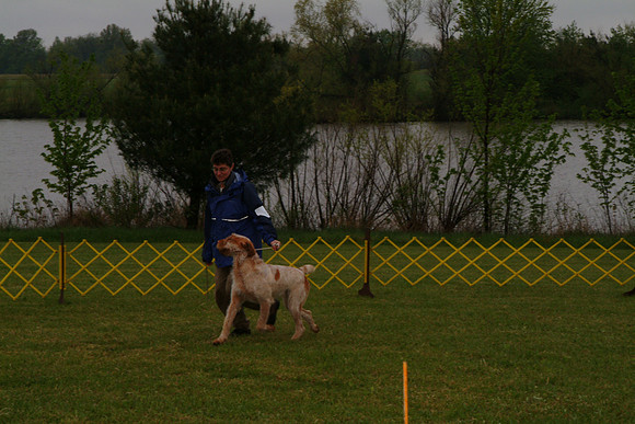DSCF0068