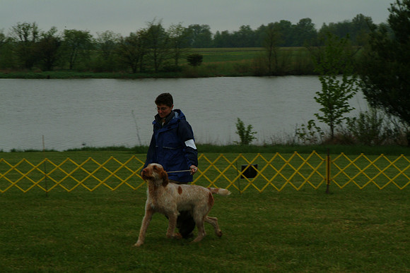 DSCF0069