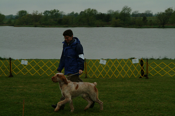 DSCF0070