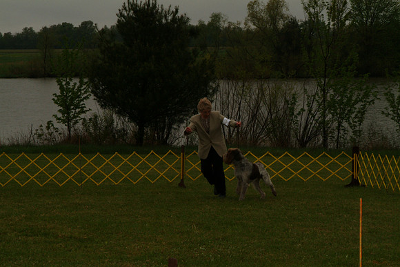 DSCF0072