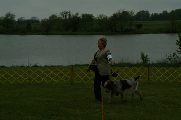 DSCF0073