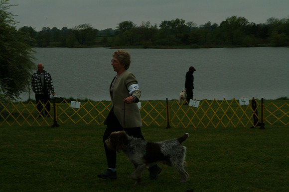 DSCF0074