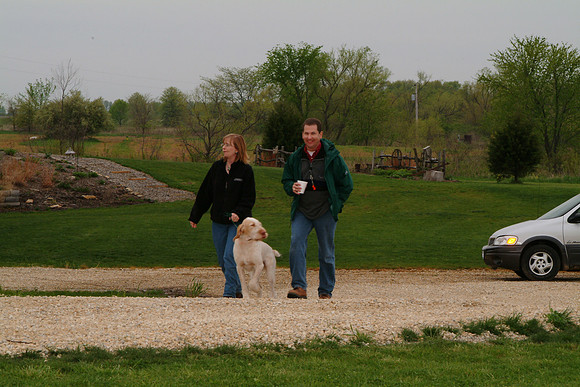166