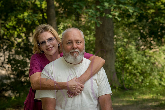 Watson family 0030