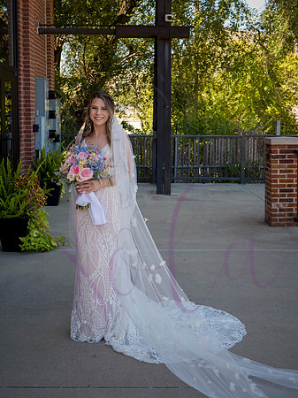 Justin Brenna 0162