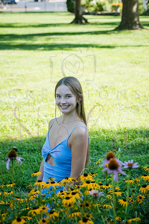 Kamrynn July 0204