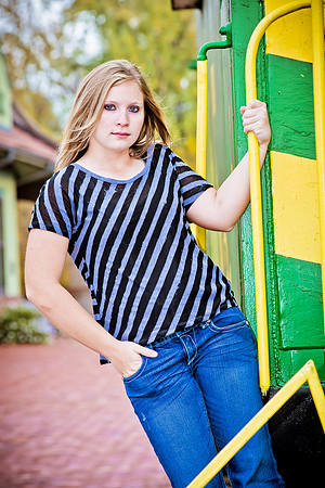 Emily Gerhardt-112