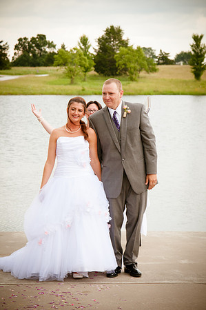 Dallas Hiedi 0490