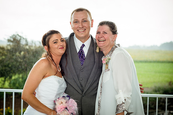Dallas Hiedi 0559