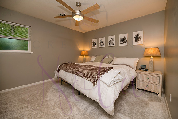 Betsy Brookhaven 0037