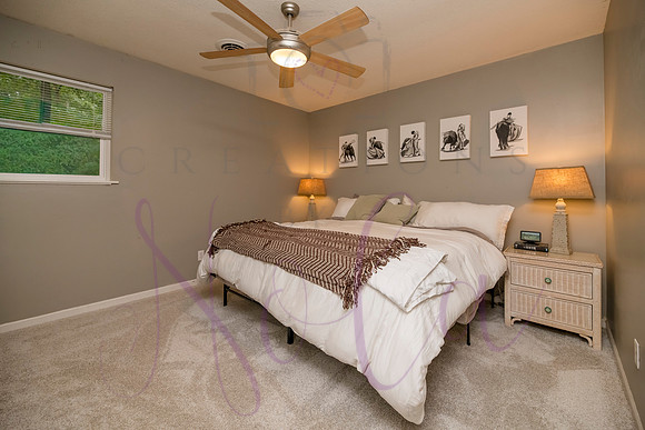 Betsy Brookhaven 0036