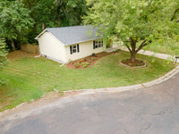 Betsy Brookhaven 0020