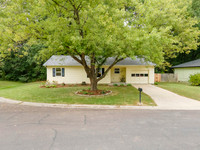 Betsy Brookhaven 0008