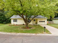 Betsy Brookhaven 0009