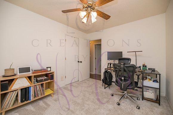 Betsy Brookhaven 0035