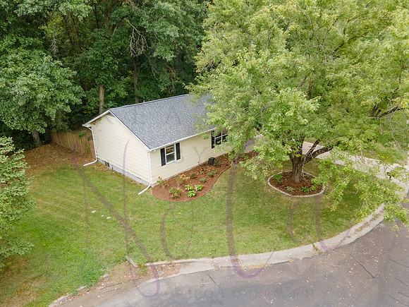 Betsy Brookhaven 0019