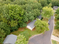 Betsy Brookhaven 0018