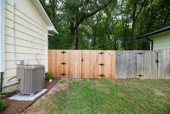 Betsy Brookhaven 0083